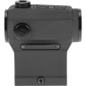 Комплект коллиматор HOLOSUN MICRO HS403B + кронштейн SAG BIT S20074 для АК/Сайга HS403B_S20074