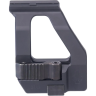 Комплект коллиматор HOLOSUN MICRO HS403B + кронштейн SAG BIT S20074 для АК/Сайга HS403B_S20074